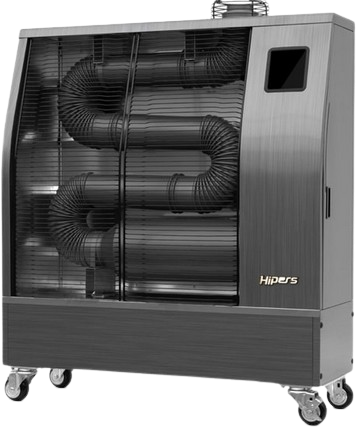 Naftové topidlo Veltron